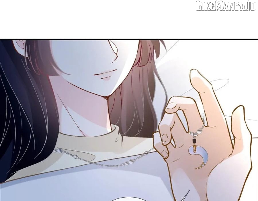 Everyone's Darling Chapter 247 - page 73